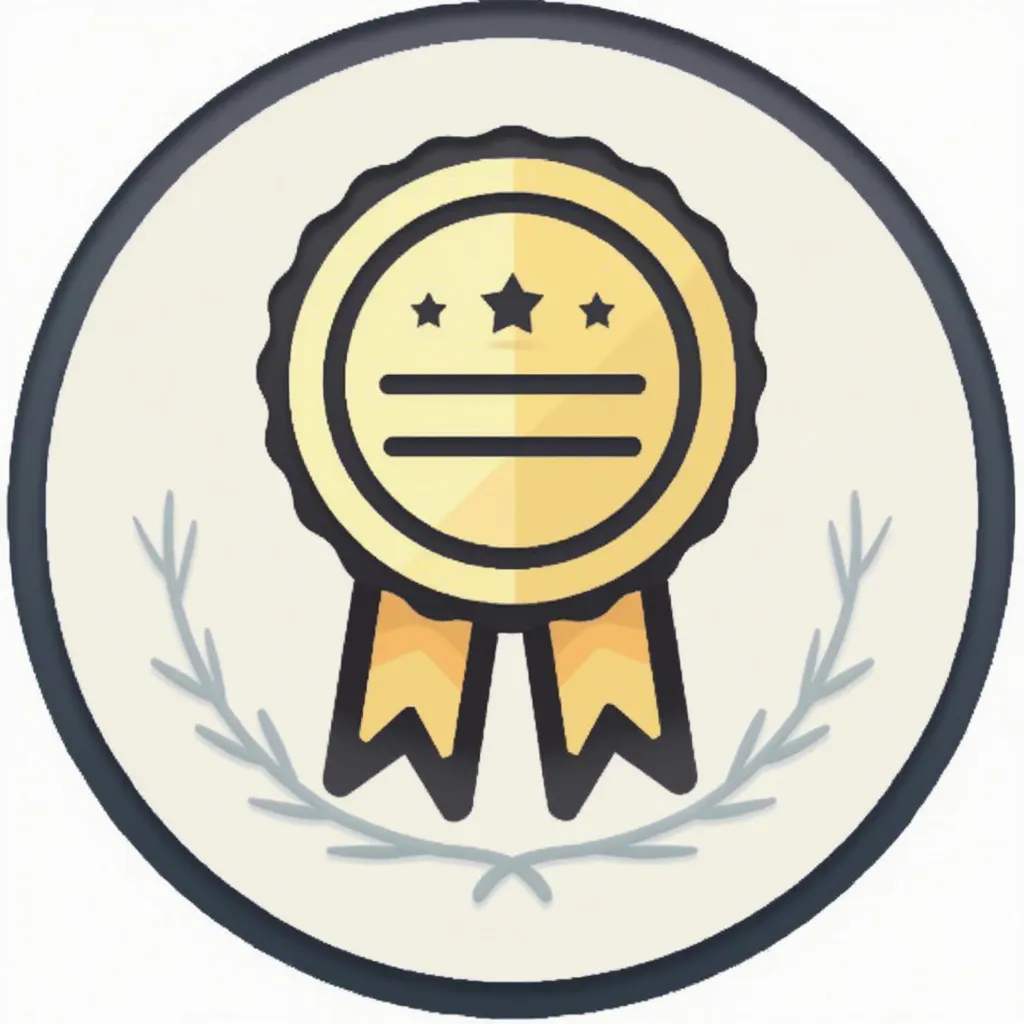 Adiestradores Certificados
